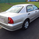 Illustration for article titled My Car Friday - 2001 Mitsubishi Magna (Diamante)